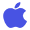 快连VPN iOS版下载