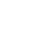 快连VPN IOS版下周
