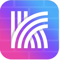快连VPN