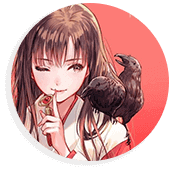 快连VPN anoniman