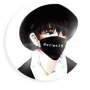快连VPN clapclap family