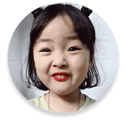 快连VPN Nurik Seidov