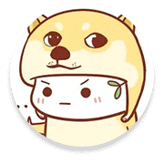 快连VPN Batyr Gylyjow