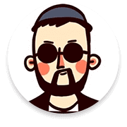 快连VPN Amangeldi G