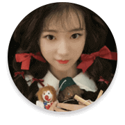 快连VPN Фран__ _Тихан