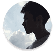 快连VPN Selim Suleymanow